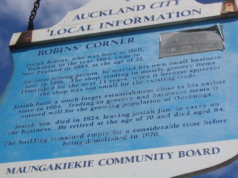Onehunga Jewellers updated their... - Onehunga Jewellers