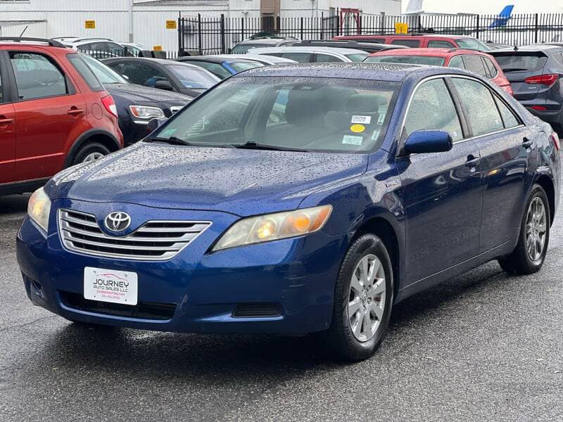 USA Direct Auto | Houston TX