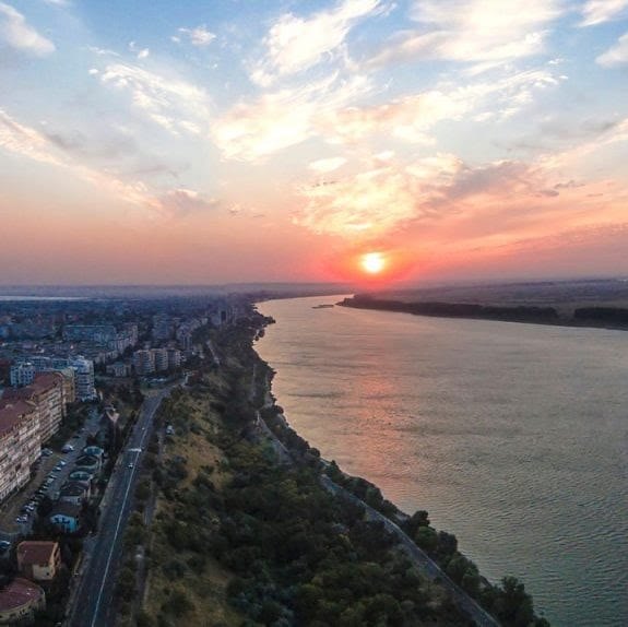 Galati si galateni