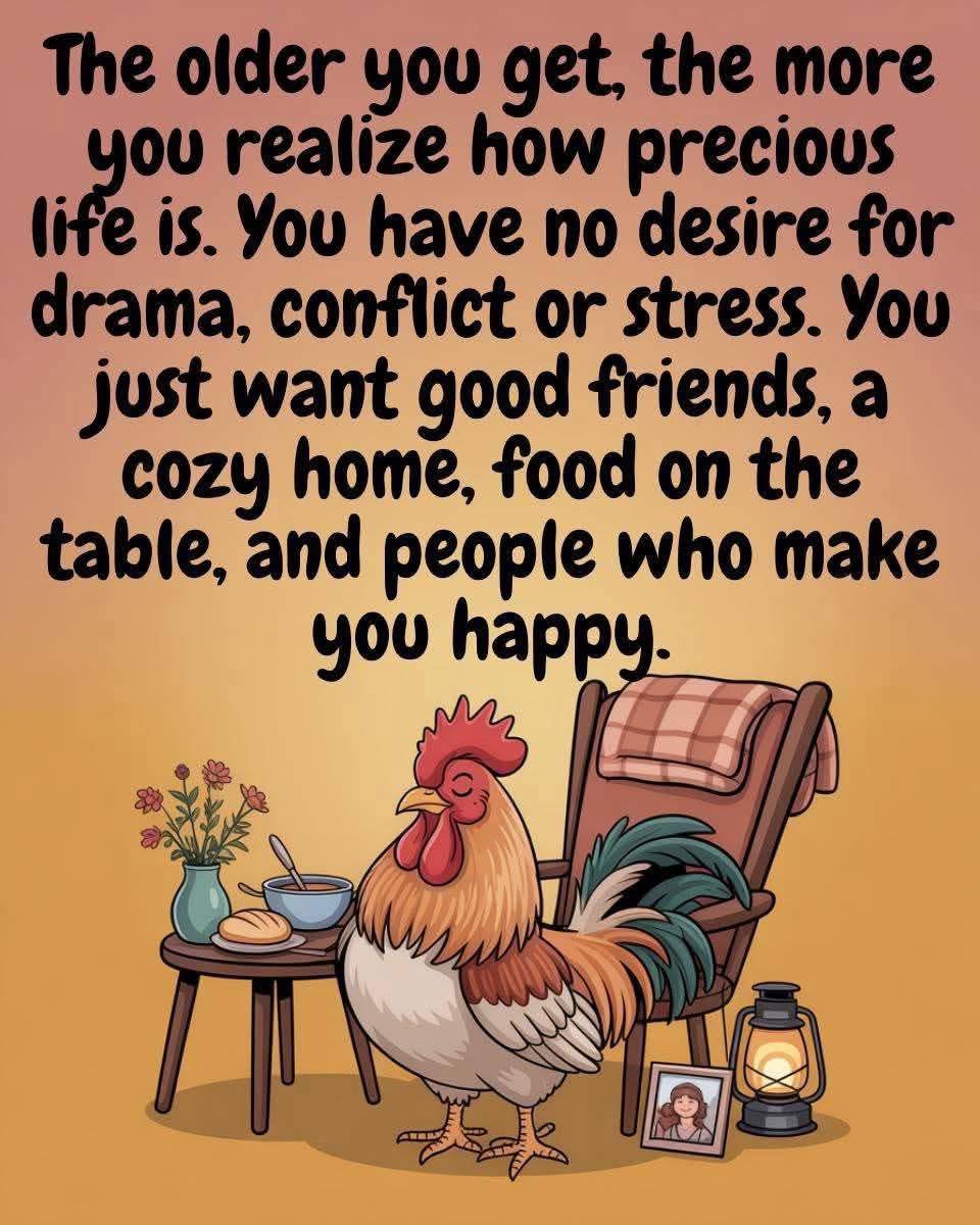 Middle Aged Humor (Fans Page) | Join👉Middle Aged Goddess (Humor) | Facebook