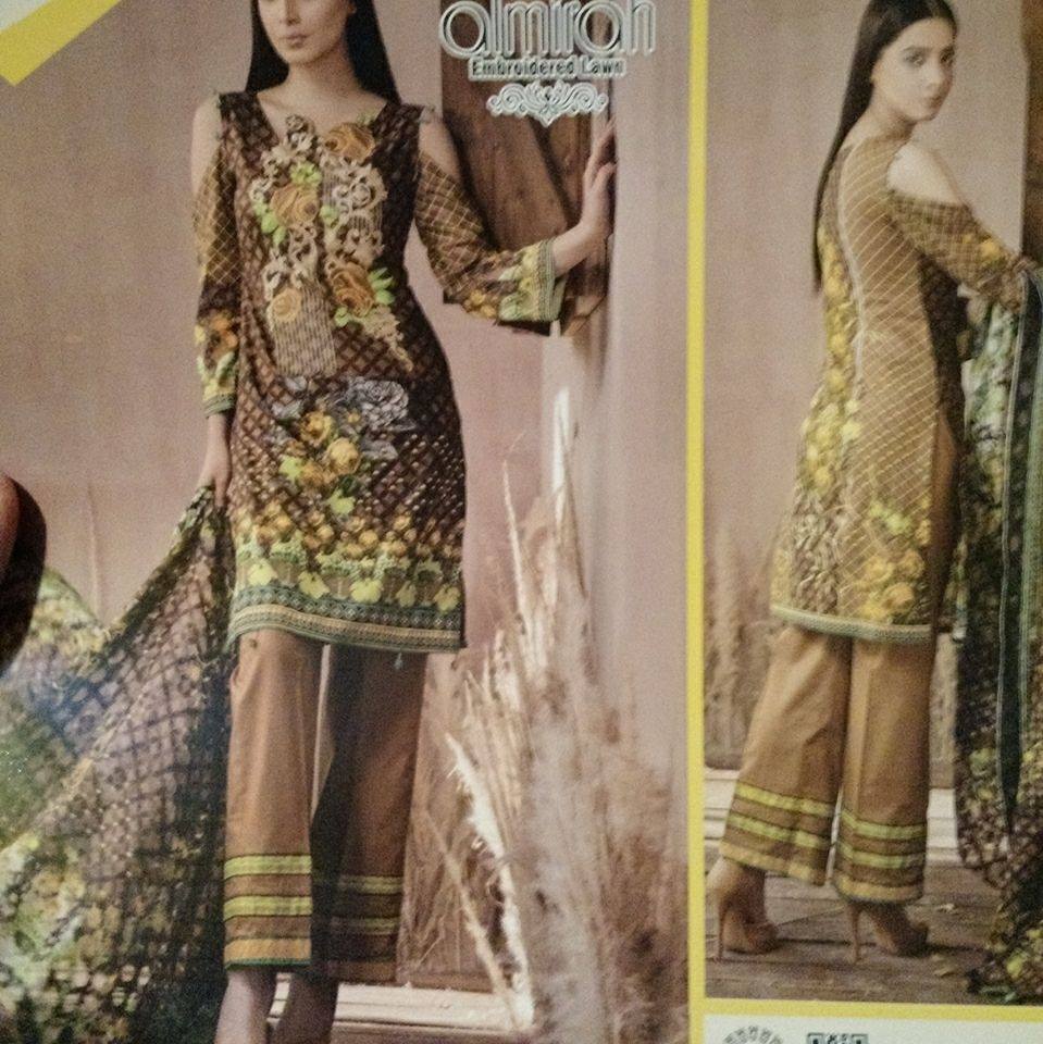 Kauser Collection