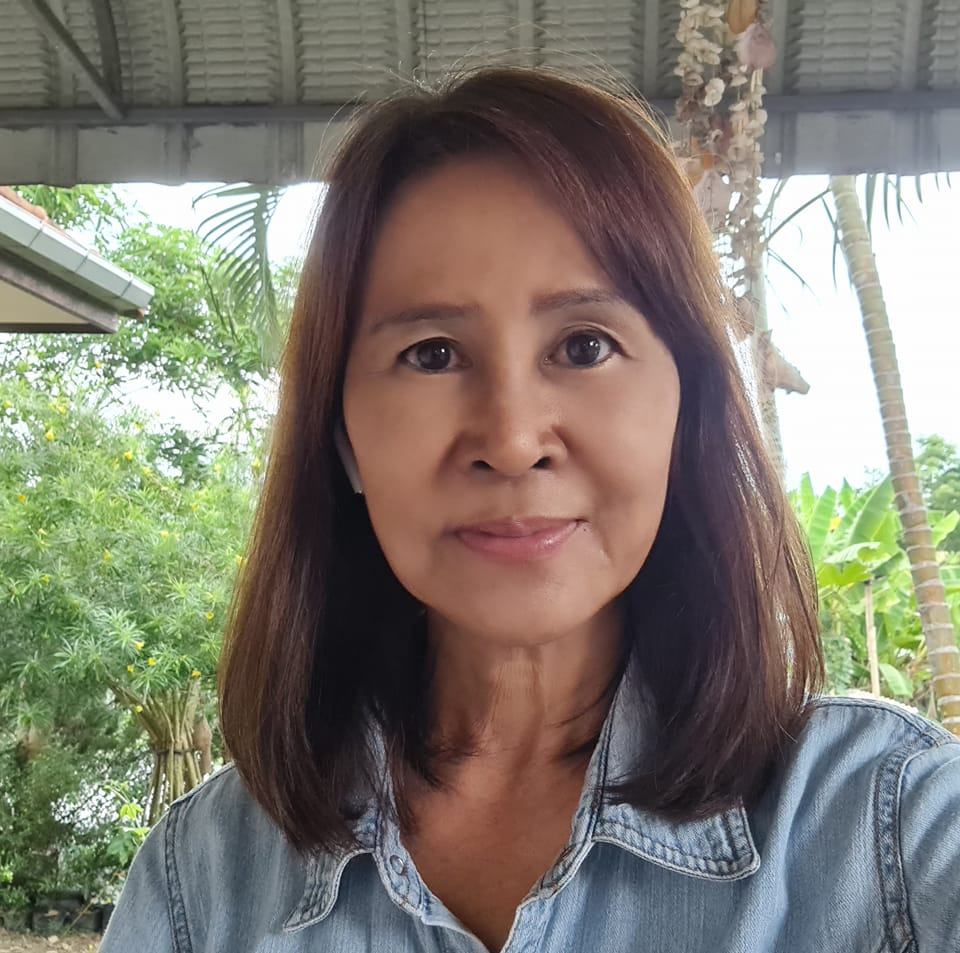 Jom Sita