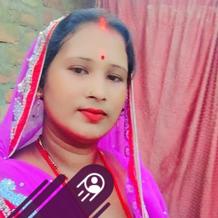 Rani Devi
