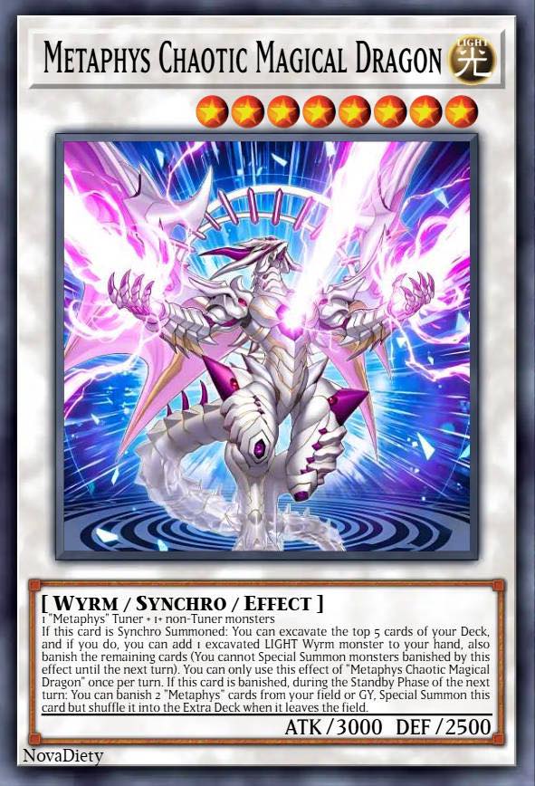 metaphys cards yugioh YU-GI-OH! - Armed Dragon (DUEA-EN003) - Duelist Alliance - Unlimited Edition Tuner/Effect Monster Rarity METAPHYS  MAGICAL DRAGON 4GH
