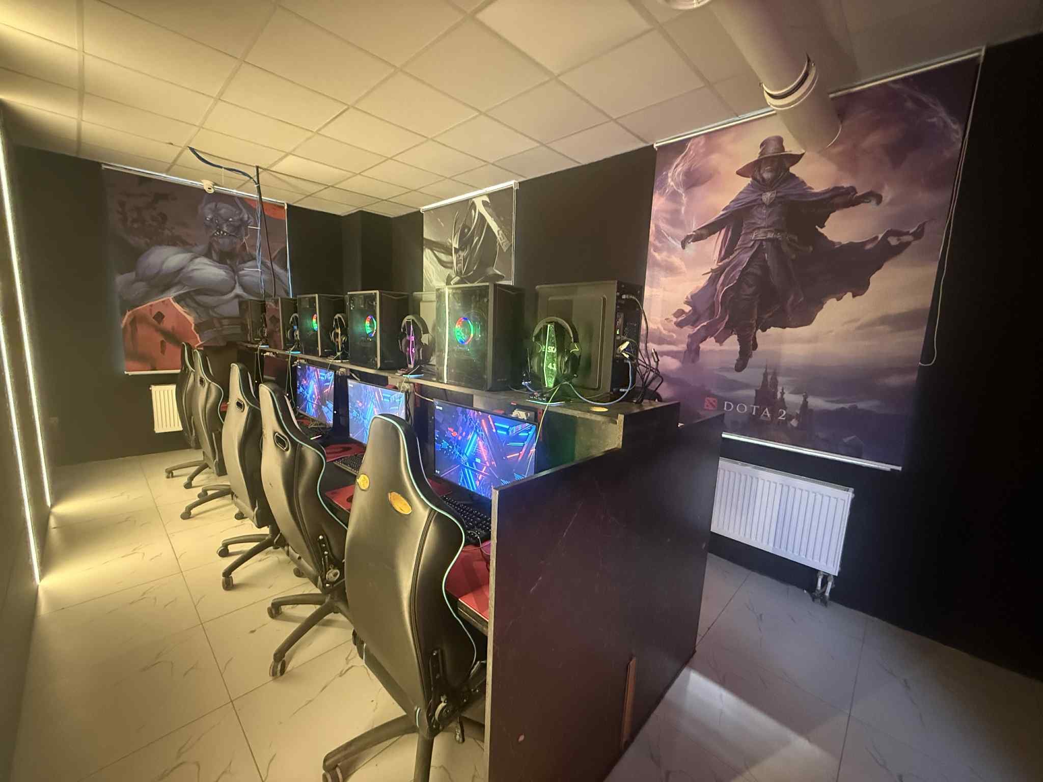 Computer Land (Худалдаа, засвар үйлчилгээ) | CPU=i5.9 | Facebook