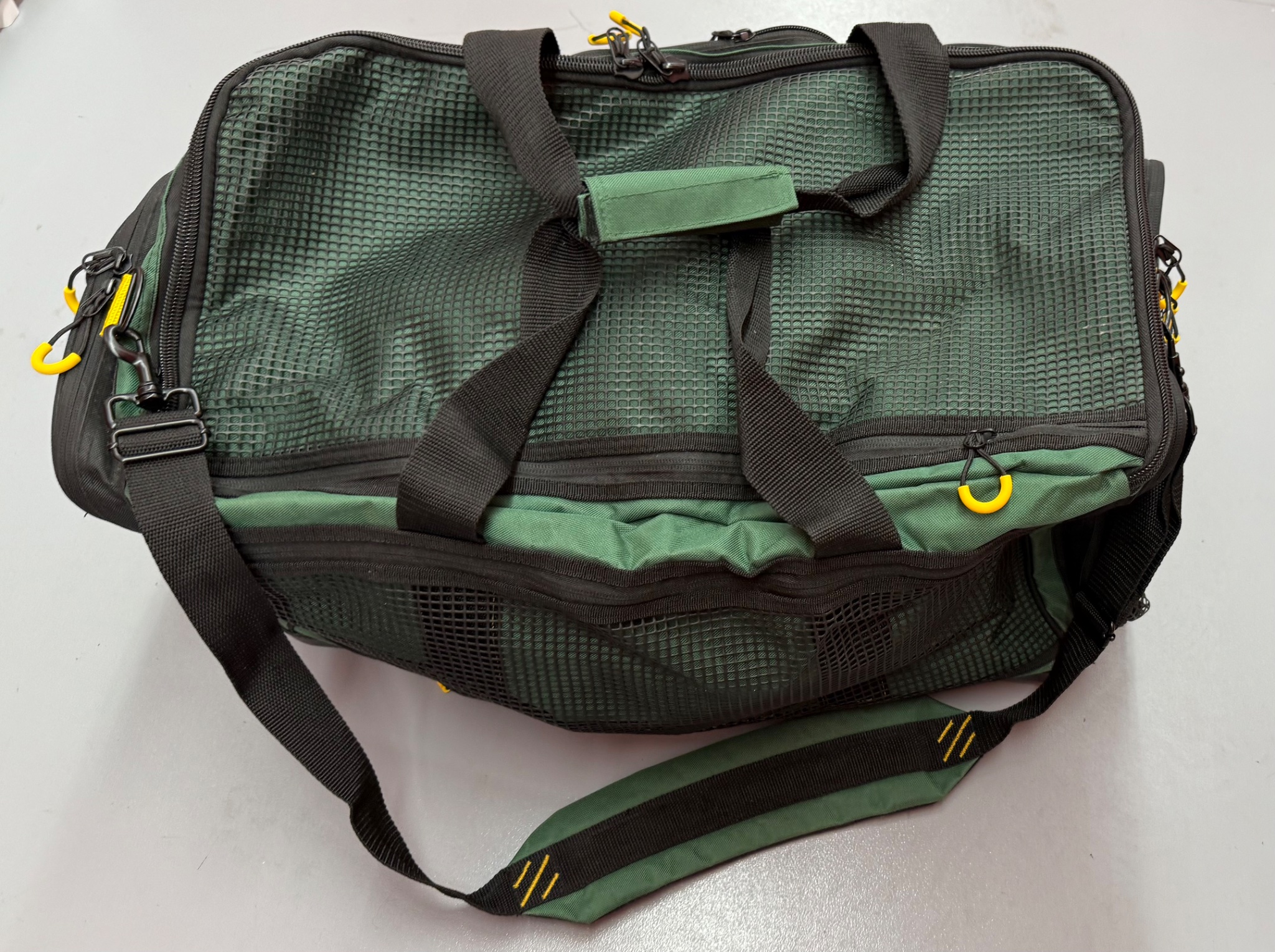 anti theft travel backpack shoulder bag MKP Women Fashion Purse Multi Pockets Signature Anti-Theft Rucksack Ladies Handbag 2Pcs : Clothing, Shoes & Jewelry Model:SX 5.3 RH-PU Pike Fishing: Complete Guide The backpack facilitates easy Jake Musky Bait