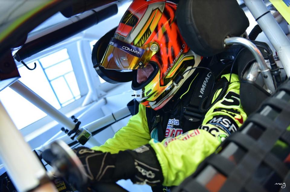 Tiger Racing RT - Lo que nos dejo #GUADALAJARA NASCAR... | Facebook
