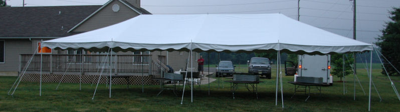 TNT Rental LLC - Home