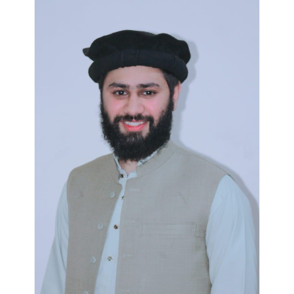 Hammad Ur Rasheed