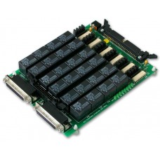 Easydaq - Blast from the Past ! The DIO24MxHdr-25D and... | Facebook