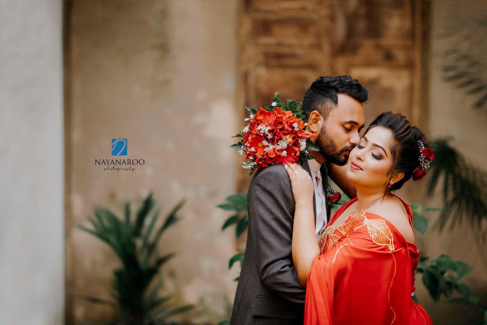 Rashani Wijesekara