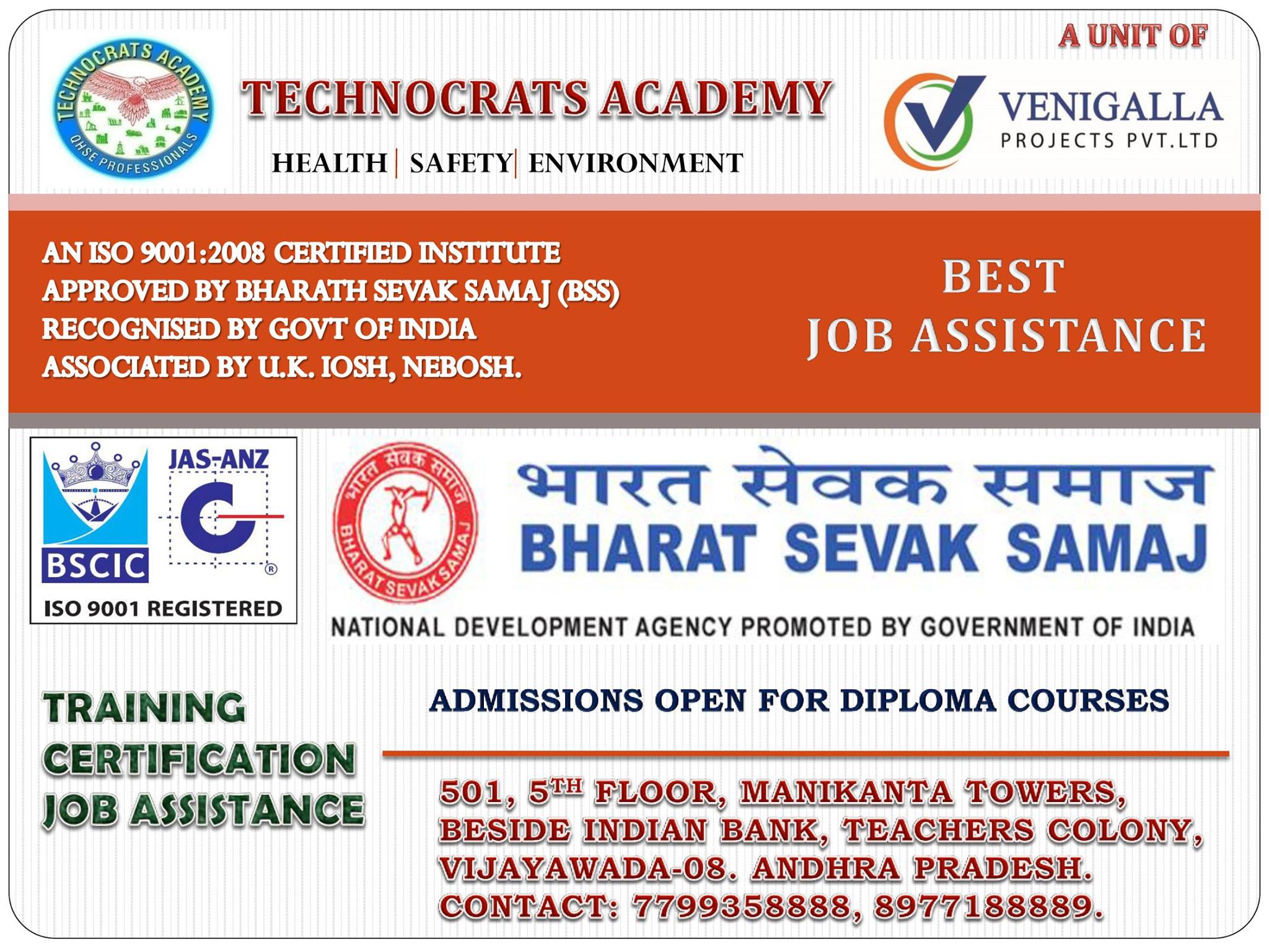Nuzvid Polytechnic | Facebook
