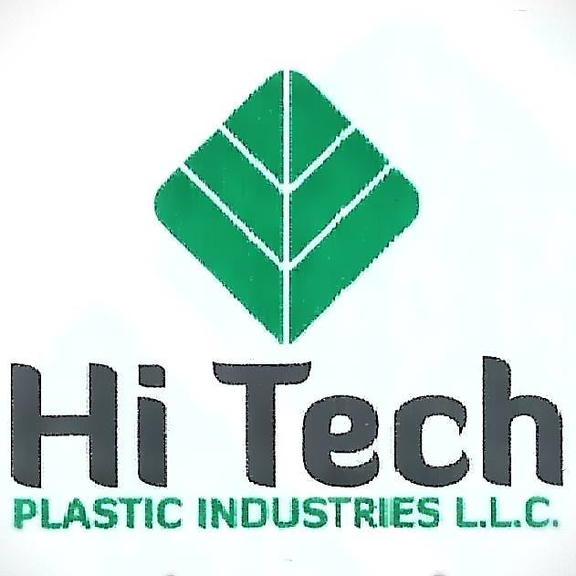 Hi Tech Plastic Industries L.L.C