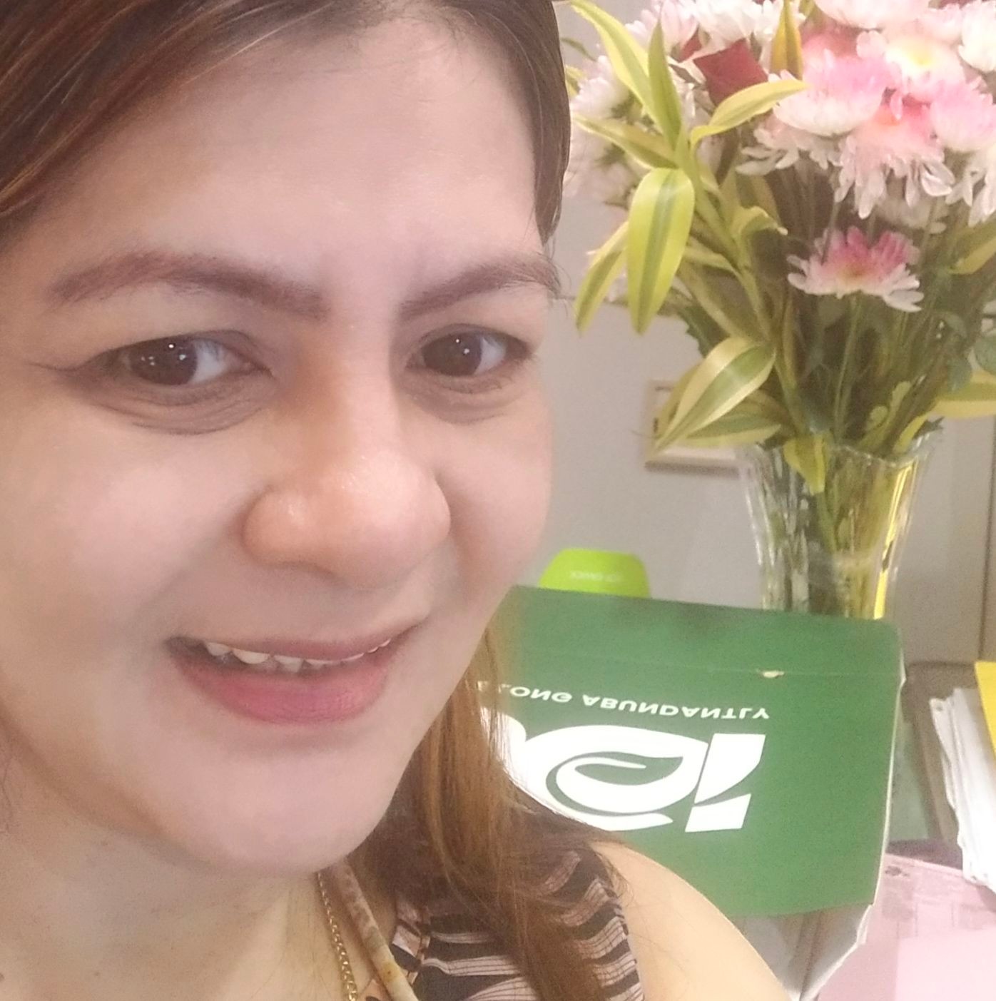 Nag block out bigla ang CCTV Ang aga ko nag ayos yon lang pala Ang ...