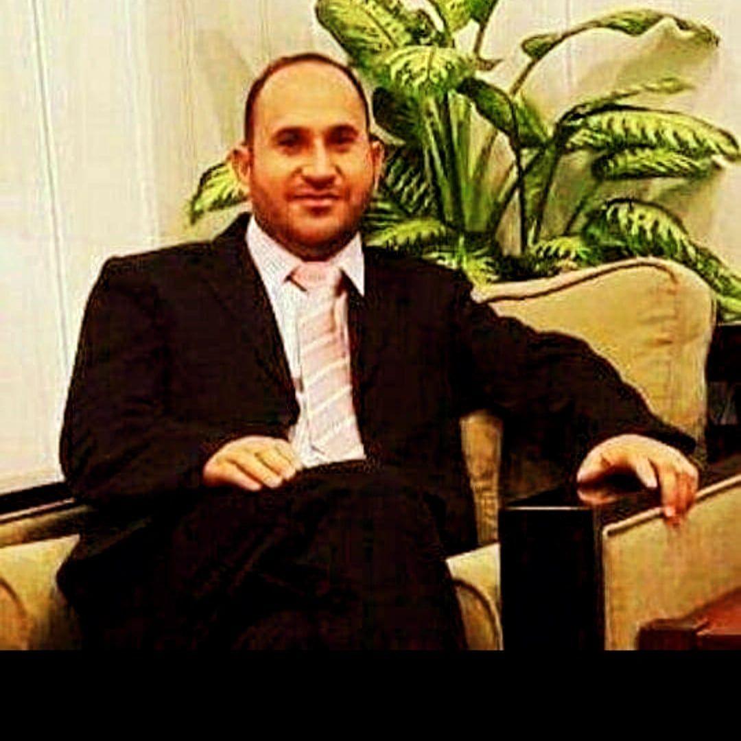 waheed-khaksar-2006-facebook