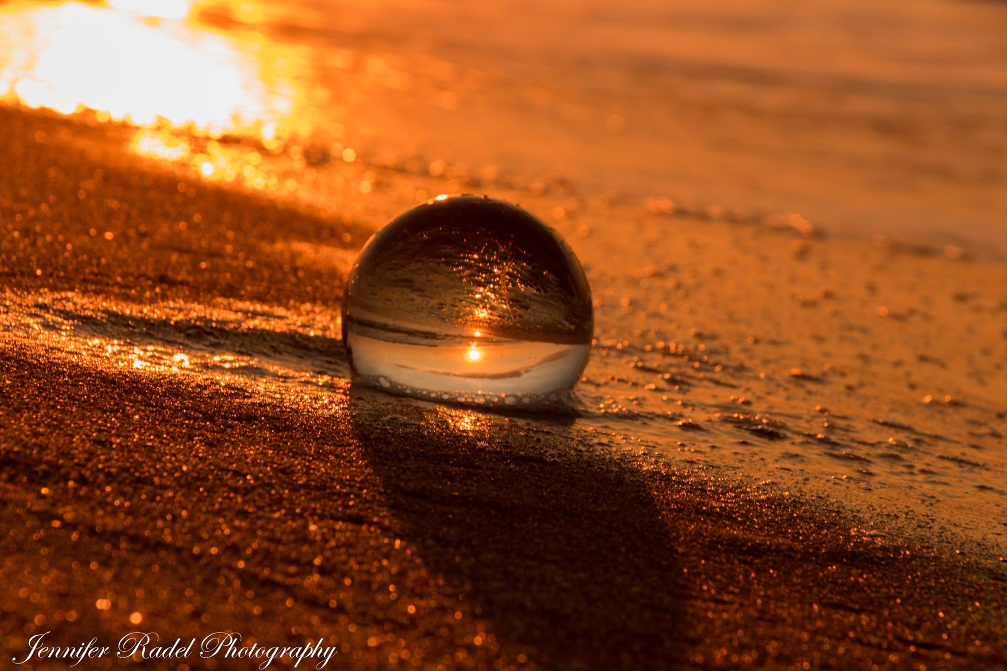 Jennifer Radel Photography