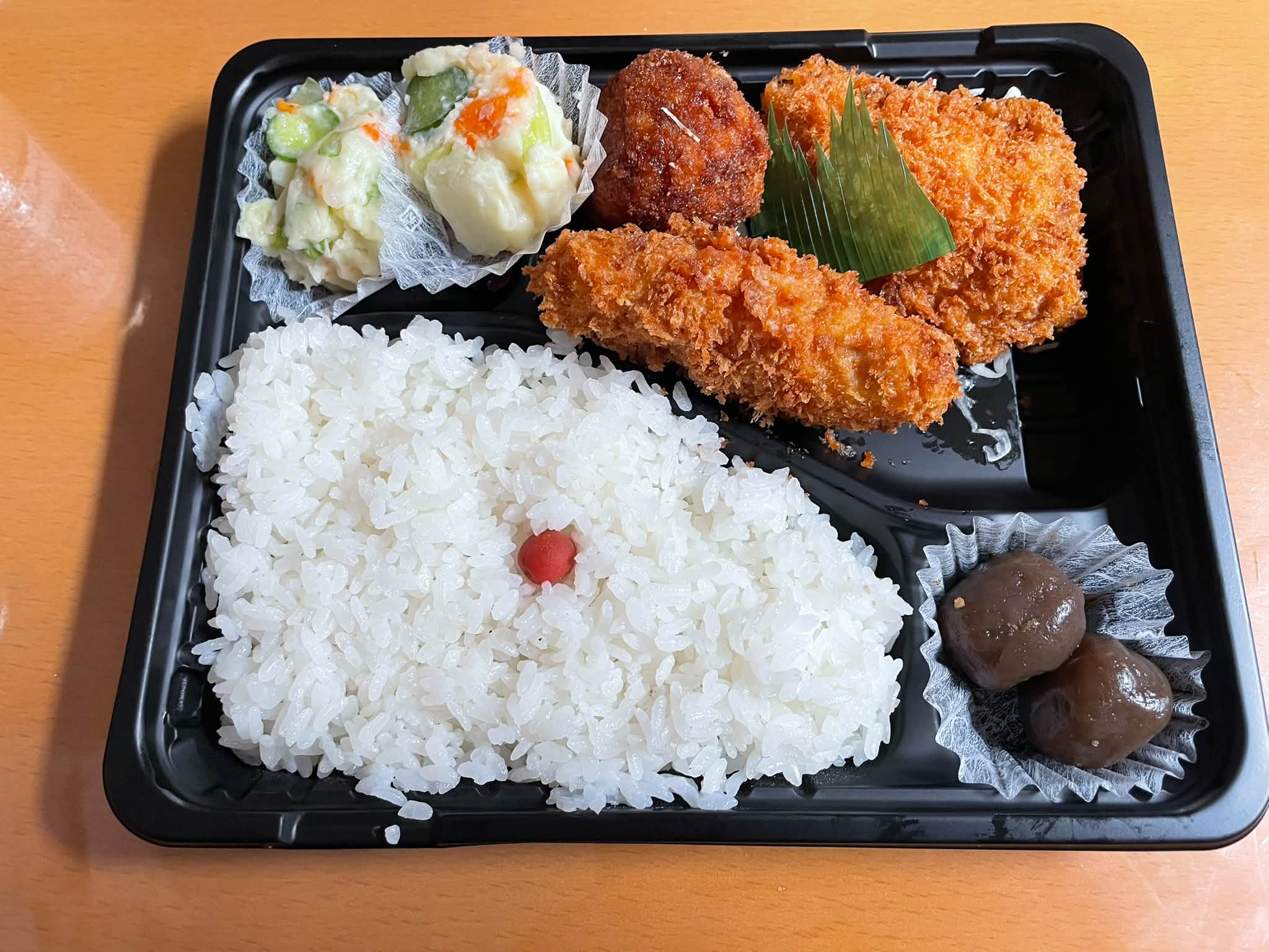 神奈川県銭湯】 銭湯 推し活 トレーディングカード 神奈川県内に
