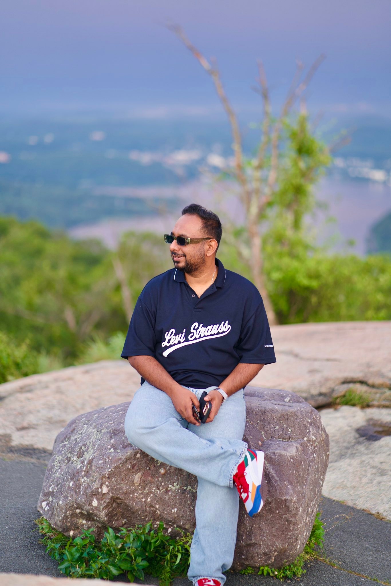 Raihan Rafi
