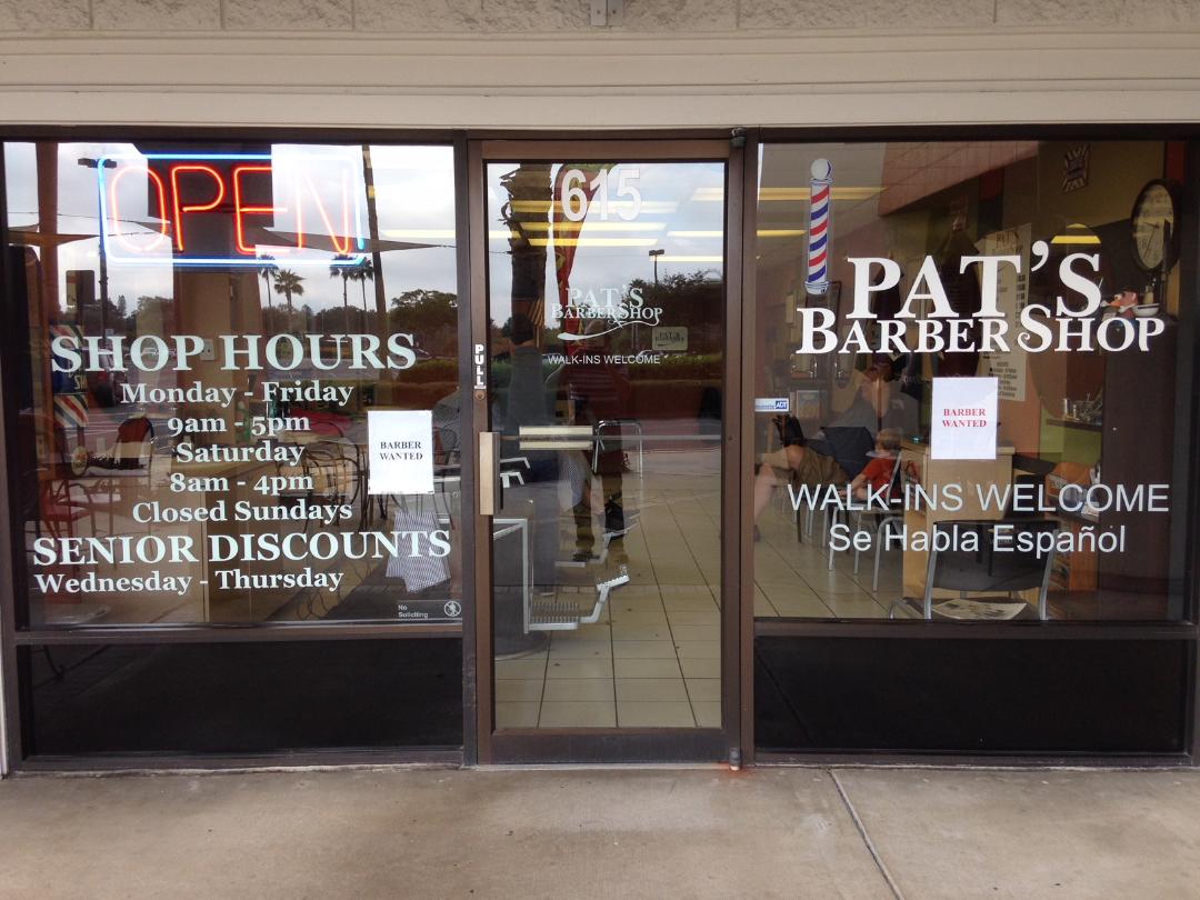 pat-s-barber-shop-added-a-new-photo-pat-s-barber-shop