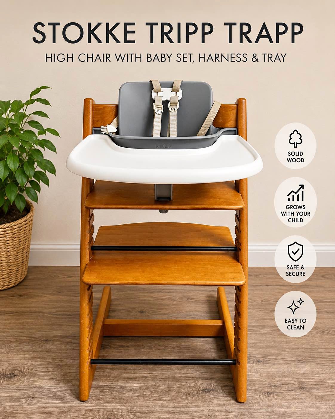 uppababy white bassinet stand Hamper Insert Color:2# running vest Made from durable Smith Hardline and Goggles