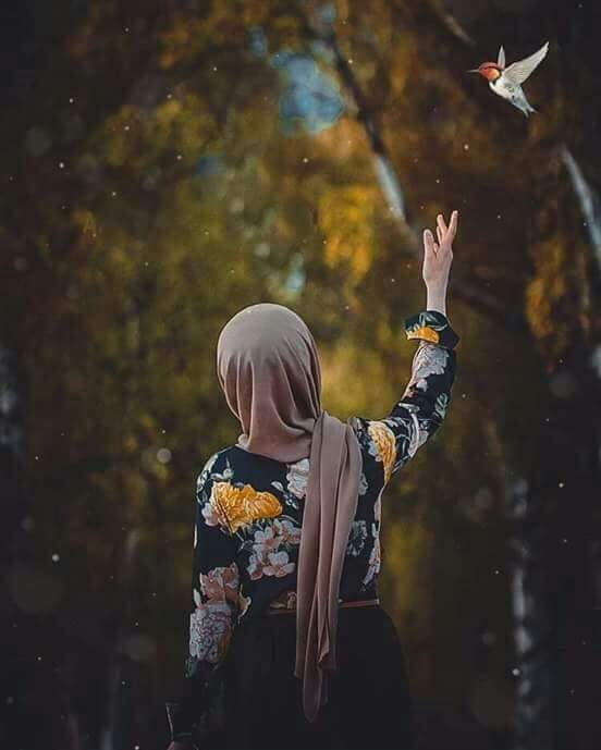 ربنا يريح بالك ويطمن قلبك ويبعتلك فرحة تنسيك كل همومك ويعوض صبرك خيير قول اميين Ask Fm Mozkrat