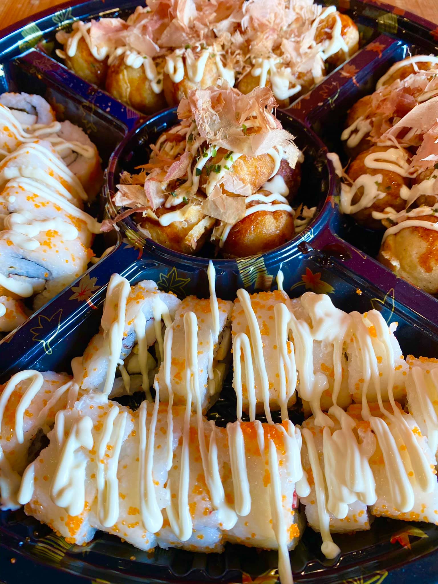 Tobi Tori Tagaytay | Tagaytay City