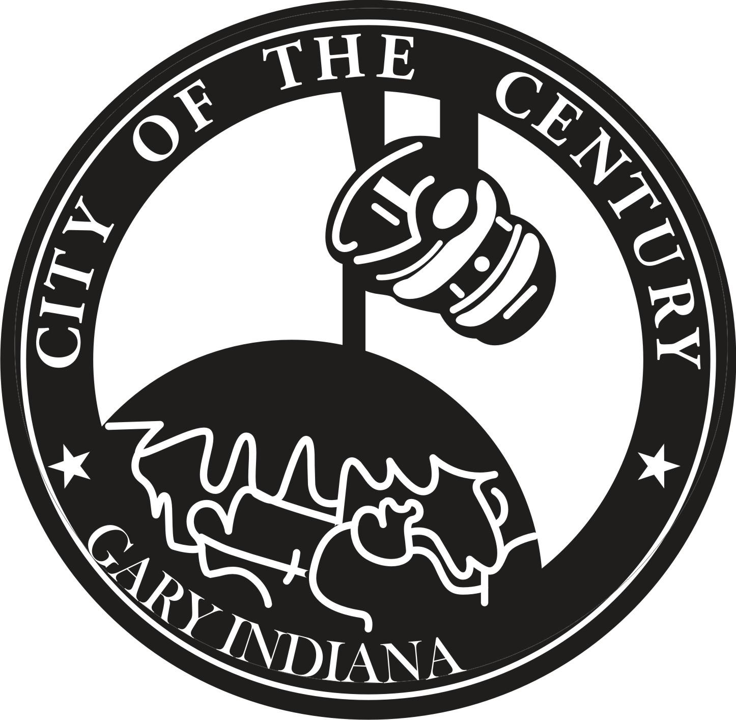 State of the City Address 2025 | Join the honorable Mayor Eddie D ...