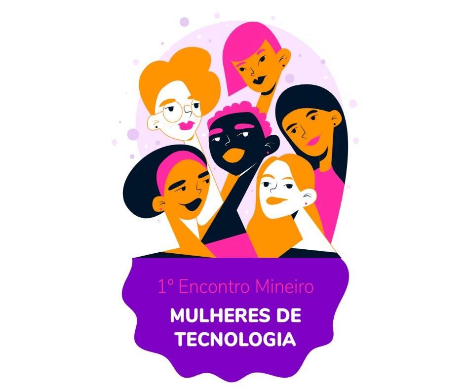 PyLadies BH