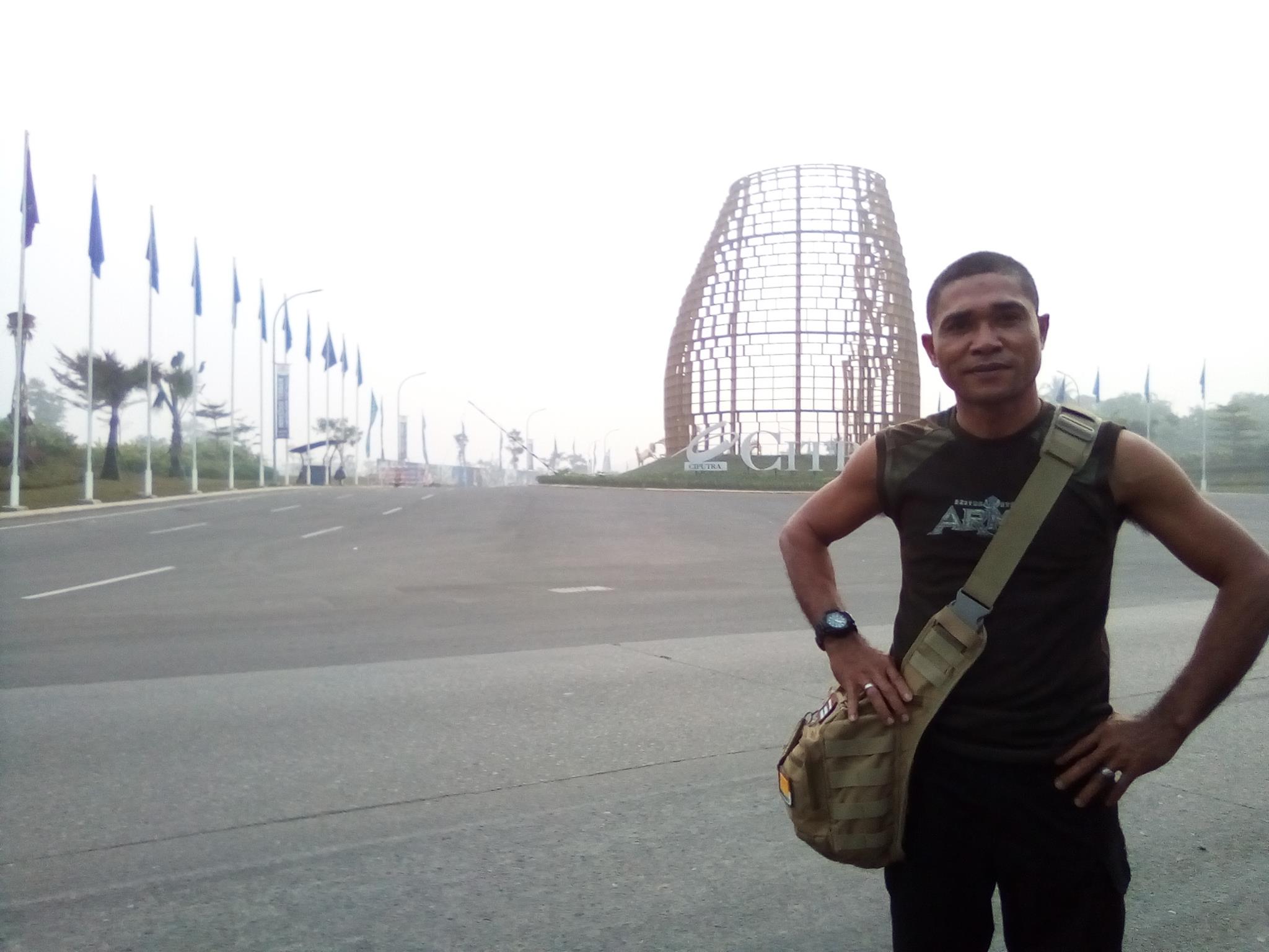 Suruh Reinhaard
