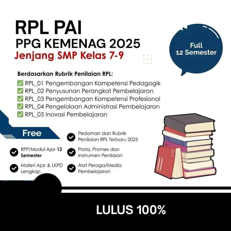 INFO PPG PAI | Facebook