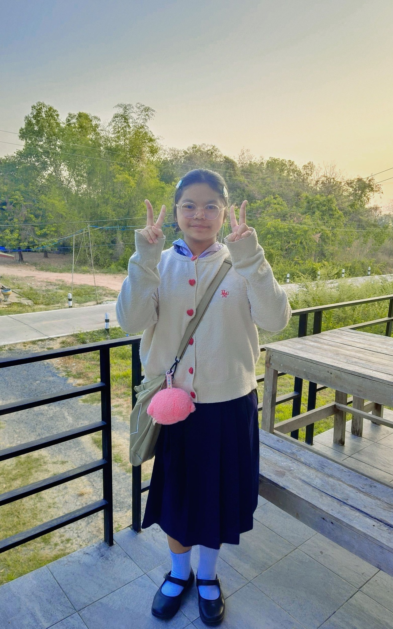 Rampan Wongsri