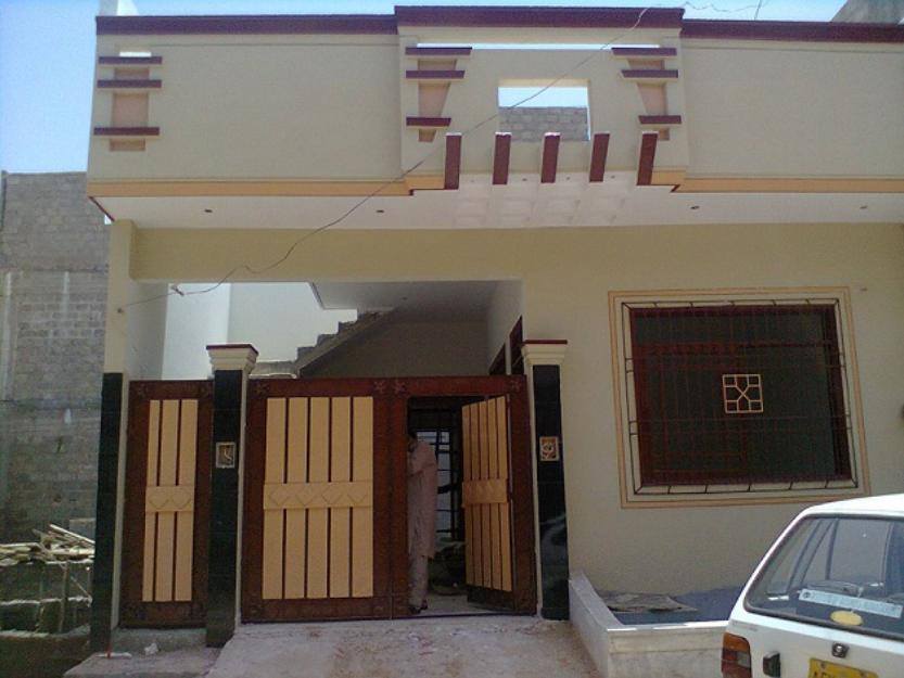 JAVED Builders | Karachi