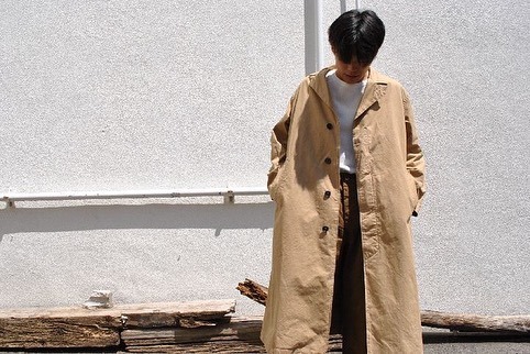JUNK SHOP - ・ 