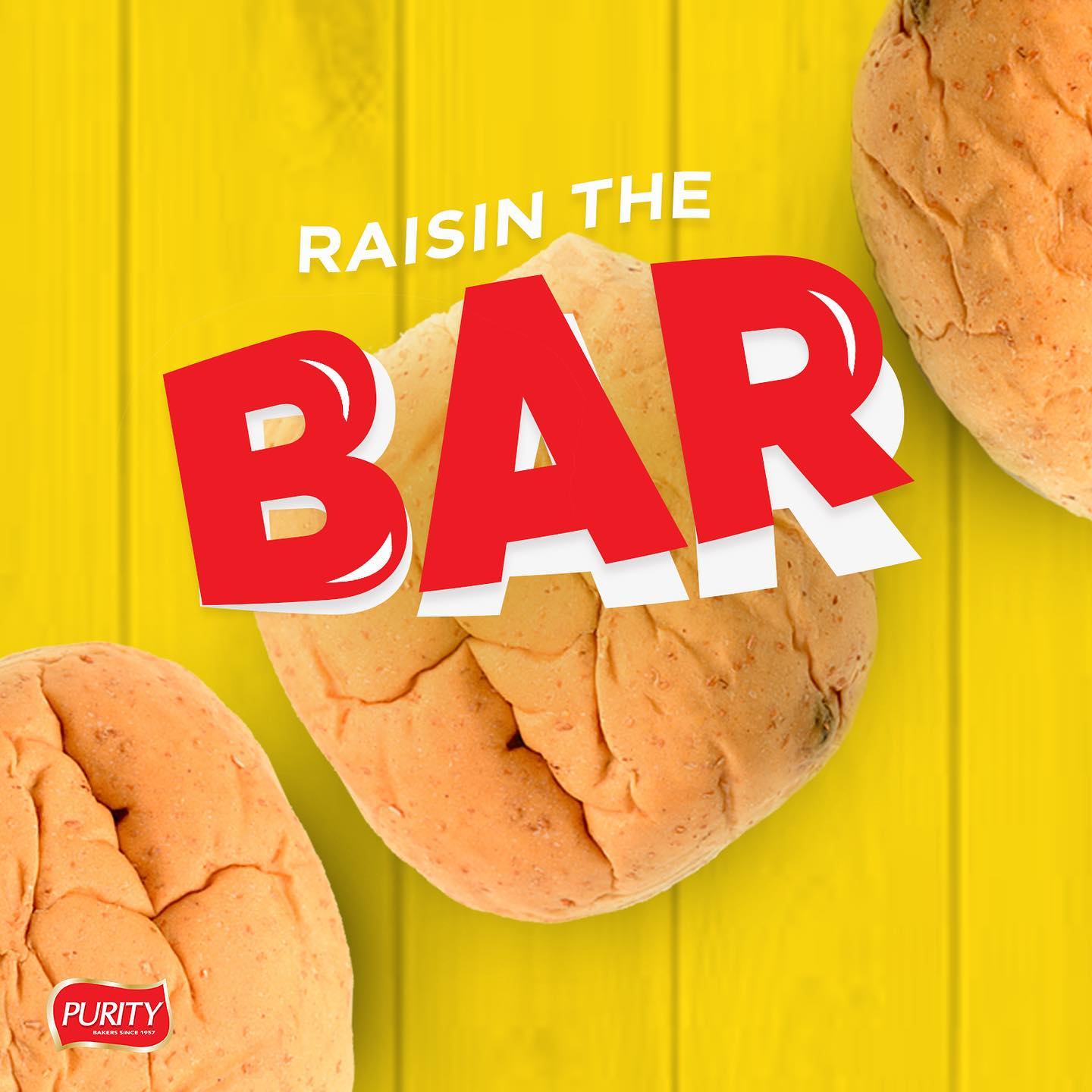 Purity Bakery Jamaica - Home | Facebook