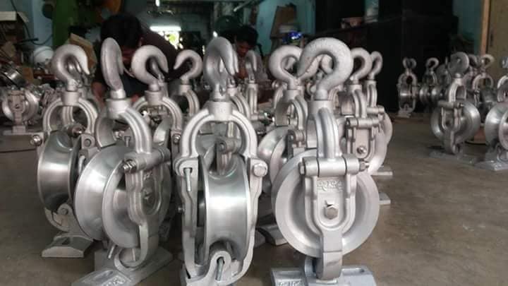 RIK Engineering