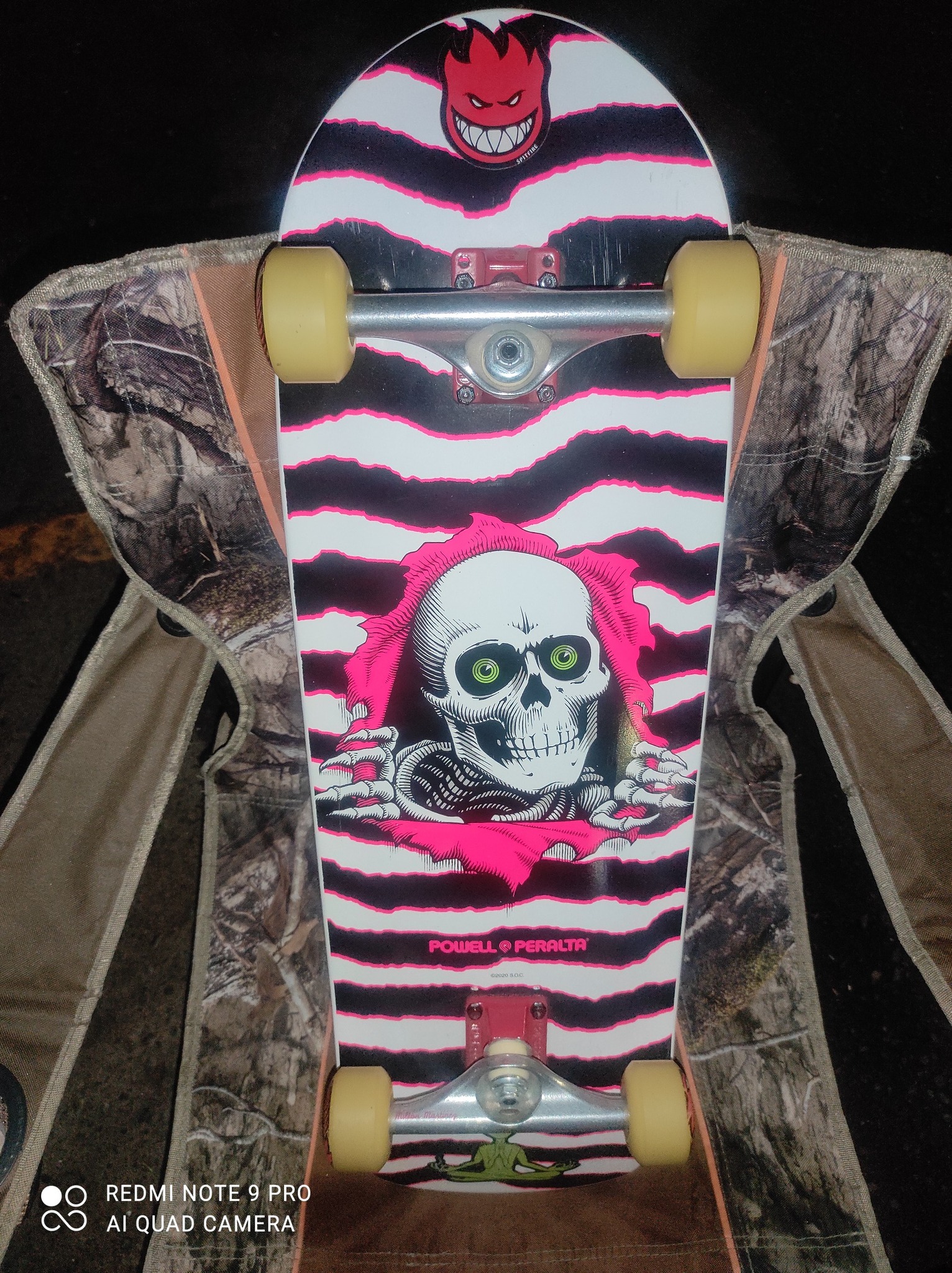 80s INDEPENDENT dogtown powell santacruz 【公式通販】