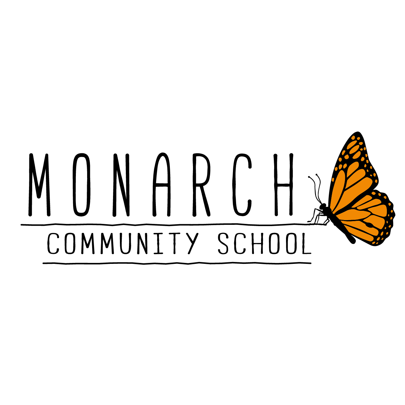 Monarch Community Parent... - Monarch Community Parent Board