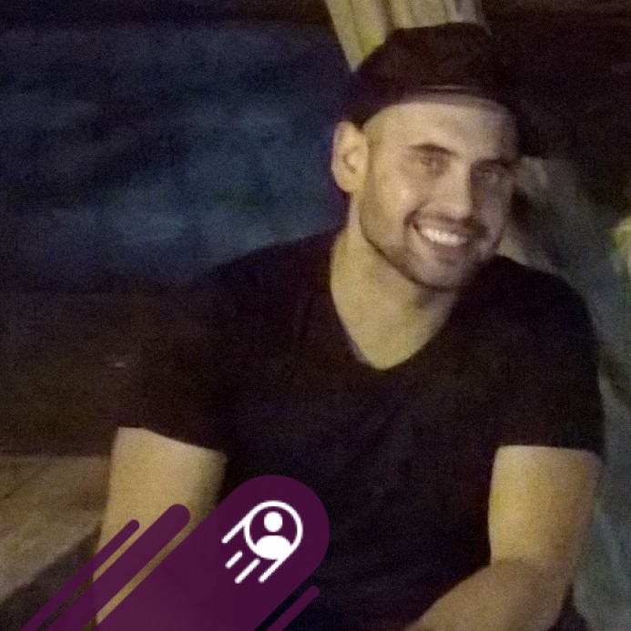 Fresh Look at Humor Instagram Tiktok Reels Foryou