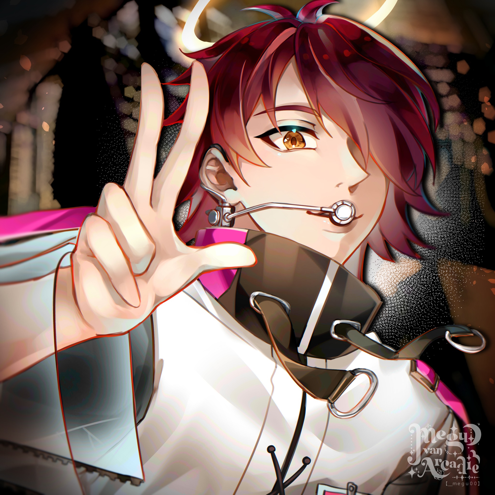 Hello!! I'm new to this group nice to meet you all. As this is my