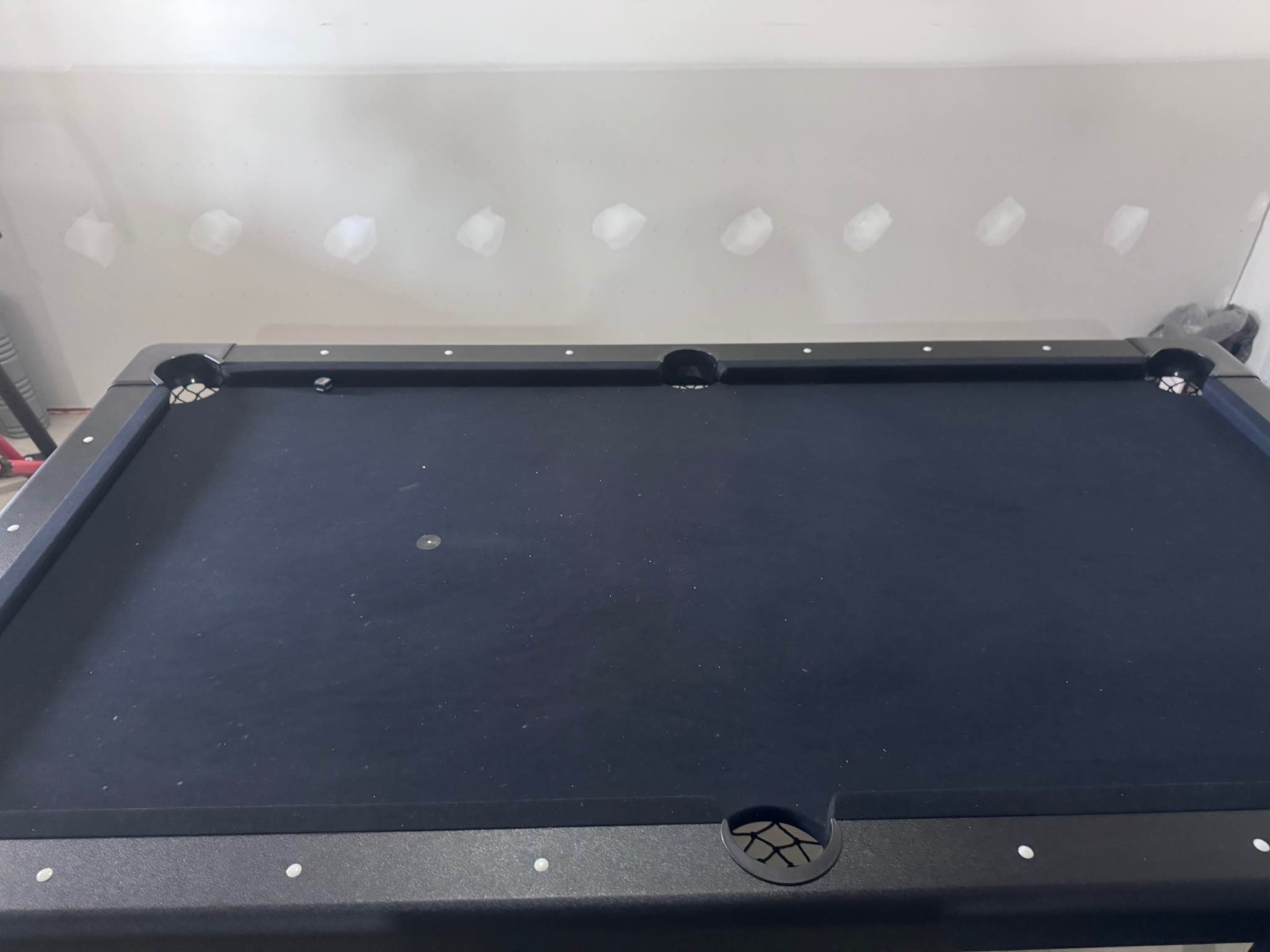 6 Ft Pool Table - Billiard Tables - Hanover, Pennsylvania | Facebook ...