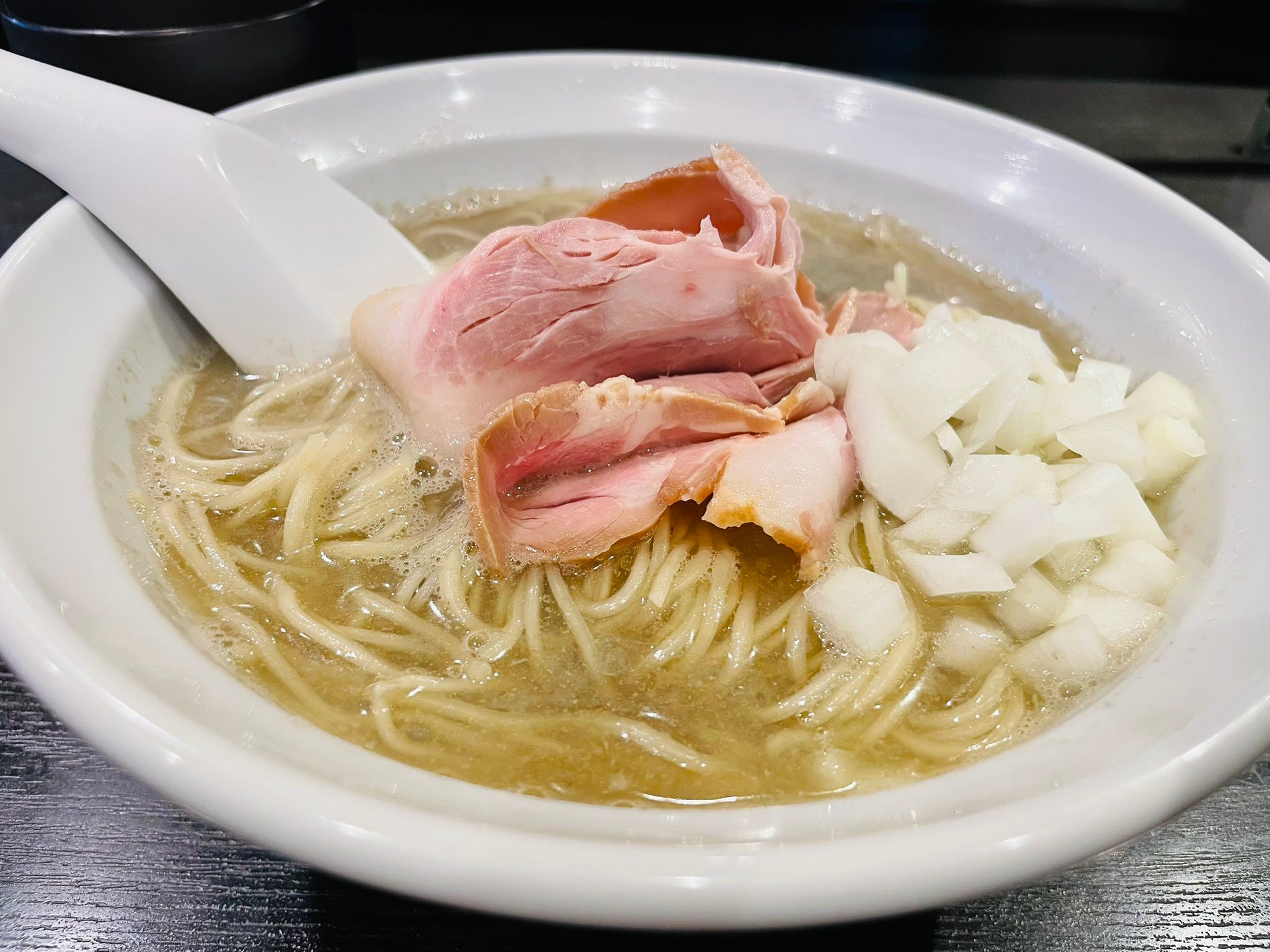 I LOVE YOKOHAMA【横浜】 | 弘明寺駅すぐそばの人気店「丿貫（へちかん）」さんへ | Facebook