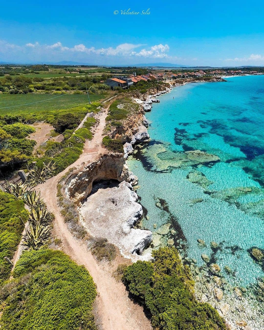 sardinia-tales-spiagge-da-sogno-s-anea-scoada-foto