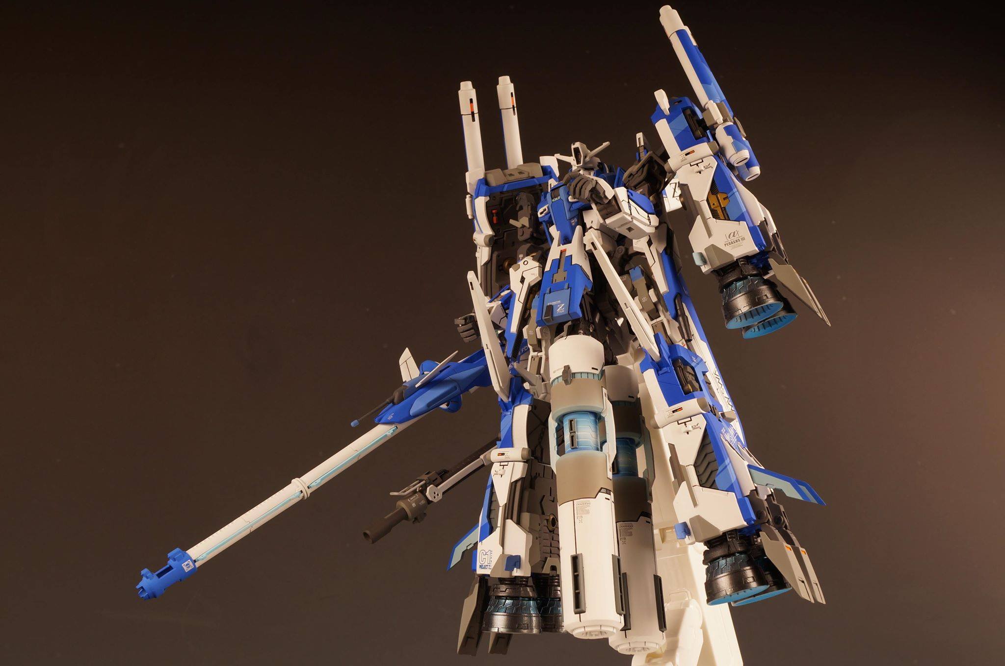 小型 4段重箱 青貝漆 台付 骨董品 milwaukee美沃奇工具箱萬向輔助輪