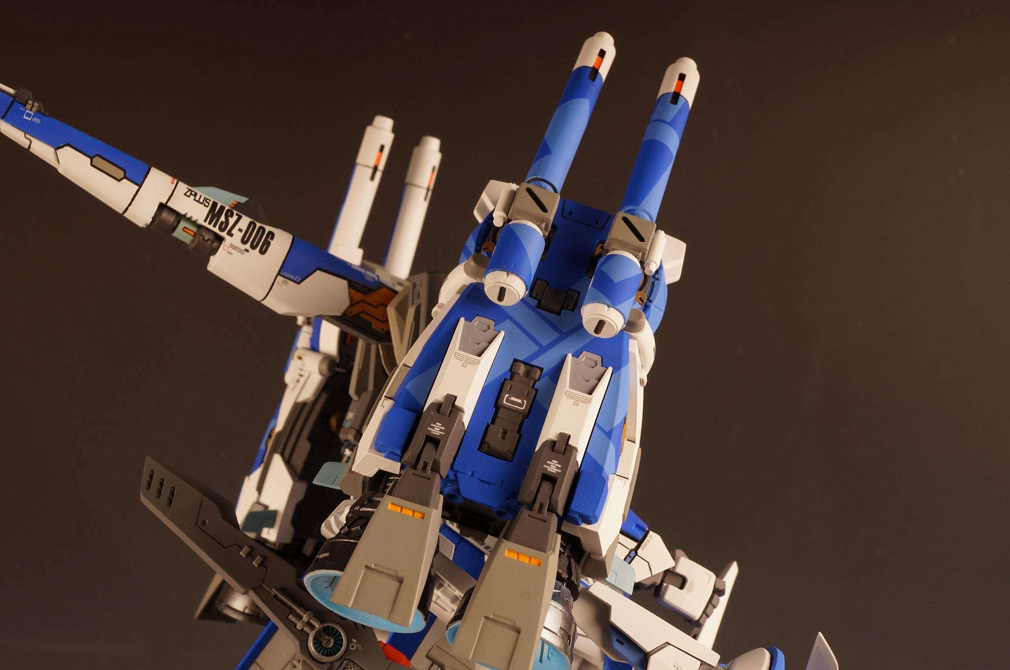 小型　４段重箱　青貝漆　台付　骨董品 小型 4段重箱 青貝漆 台付 骨董品 milwaukee美沃奇工具箱萬向輔助輪