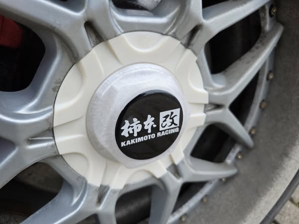 SSR Kakimoto N-GT Owners & Enthusiasts | Facebook