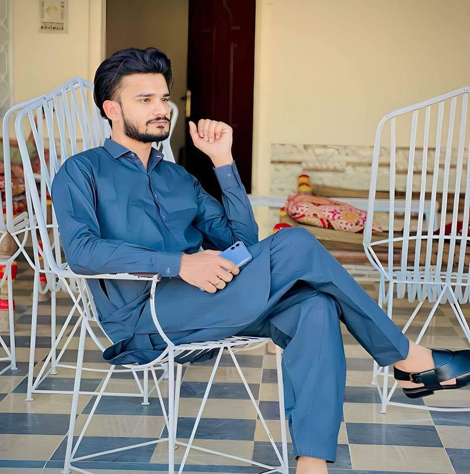 haroon-gulzar-sandhu