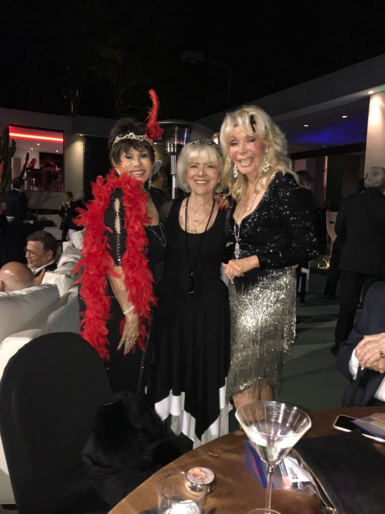 Wink Martindale So Much Fun At This Great Gatsby Facebook Helen grayco sings please don't freeze with spike jones and his city slickers from the colgate comedy hour. so much fun at this great gatsby