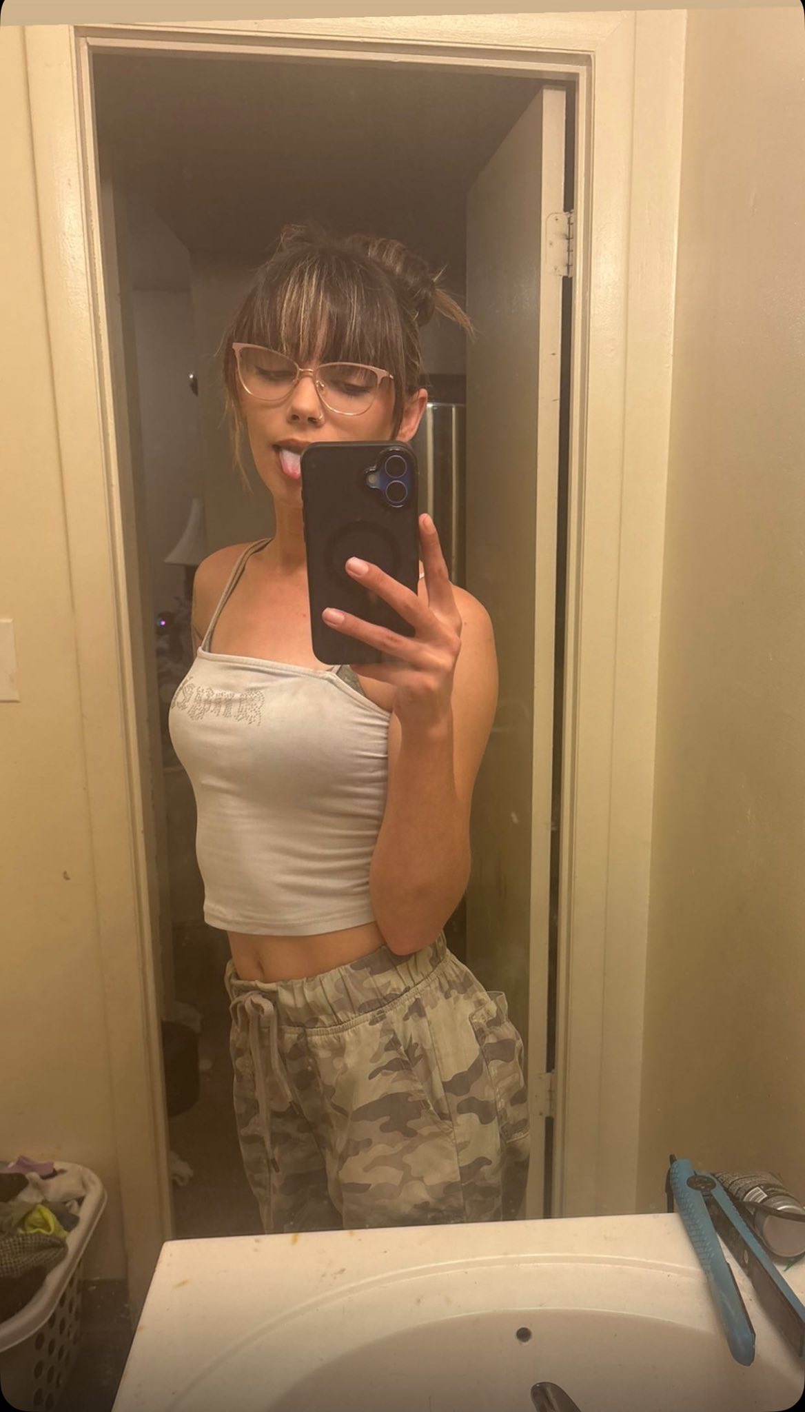I'm a middle aged woman who is having a hard time gaining muscle. I've been on a few peptides such as ipamorelin/cjc 1295. It didn't work for me. I've stayed exactly the