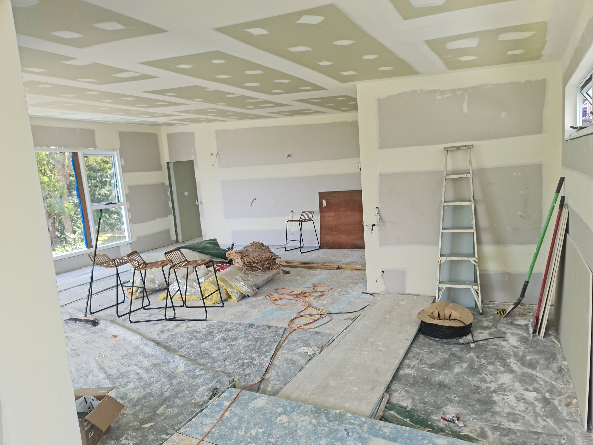 Sure Pro Painting | Gold Coast QLD