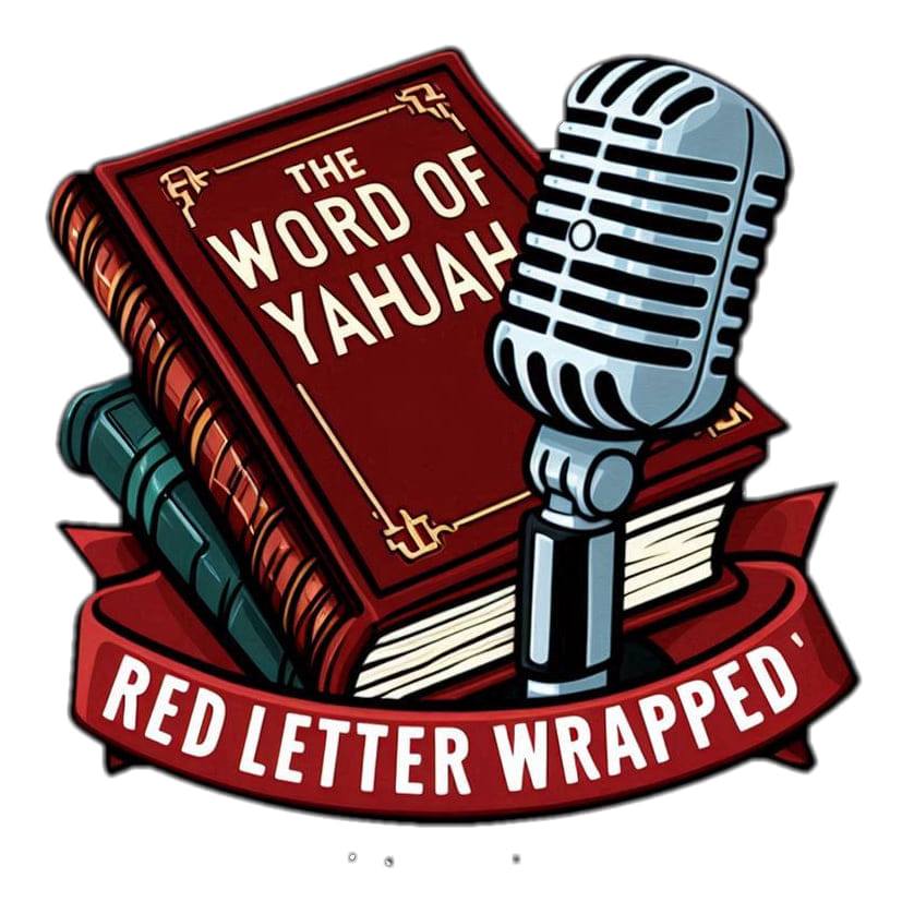 Redletter Wrapped | Facebook